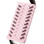 False Eyelashes