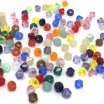 Glass Beads