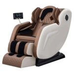 Massage Chair