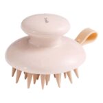 Massage Comb